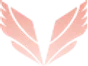 Paso 01
